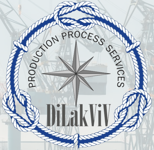 DilakViV Sp. Z o.o  (DilakViV Sp. Z o.o), Гданьск, Дніпро