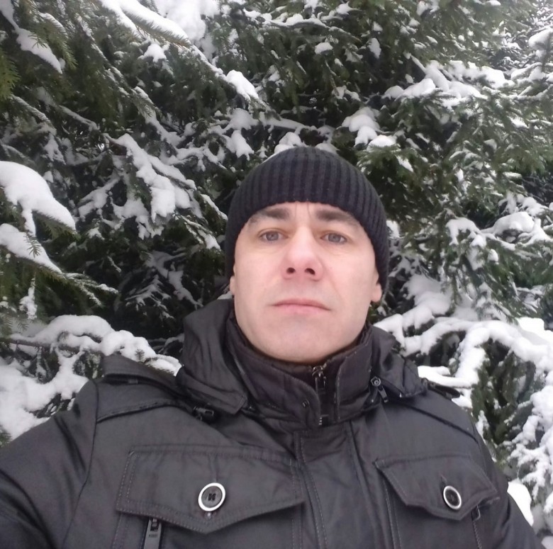 Andriy Vacilevic Bardatskyy (AndiBar )