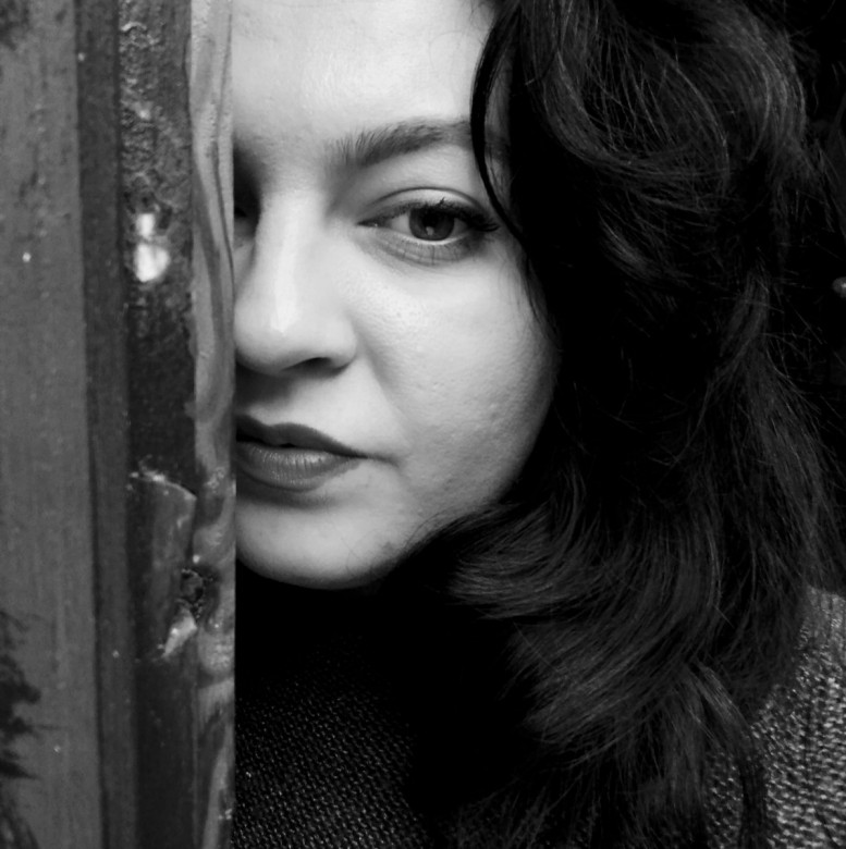 Ekaterina Kalchenko (EkaterinaKalchenko), Jastrzębie, Хмельницький