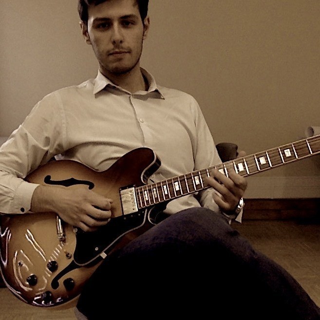 João Pedro S. Pires (JoãoPedroS.Pires)