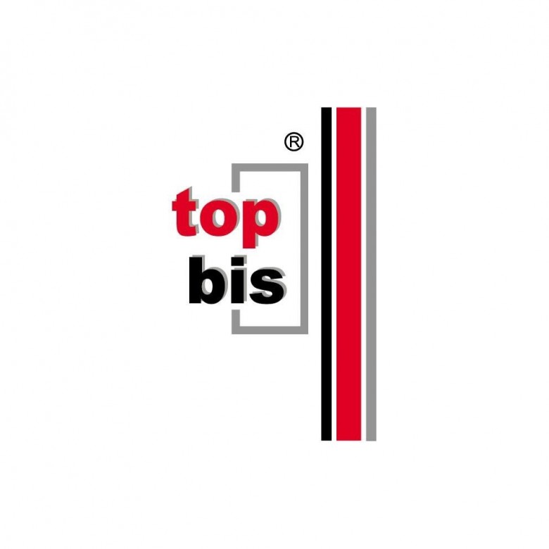 Top-Bis Osiński Stanisław (Top-BisOsinskiStanislaw)