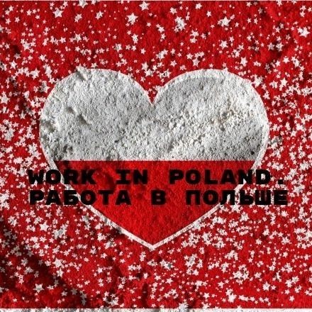 Dmitry Polskawork (DmitryPolskawork)