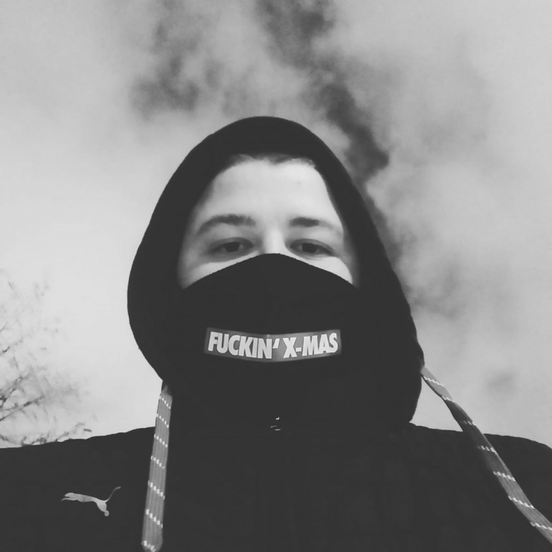 Andrei Kuznetsov (AndreiKuznetsov)