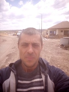 Барахтий  (Барахтий), Poznań, Ольшанка