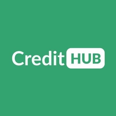 Credit Hub (credithub), Warshava, Lviv