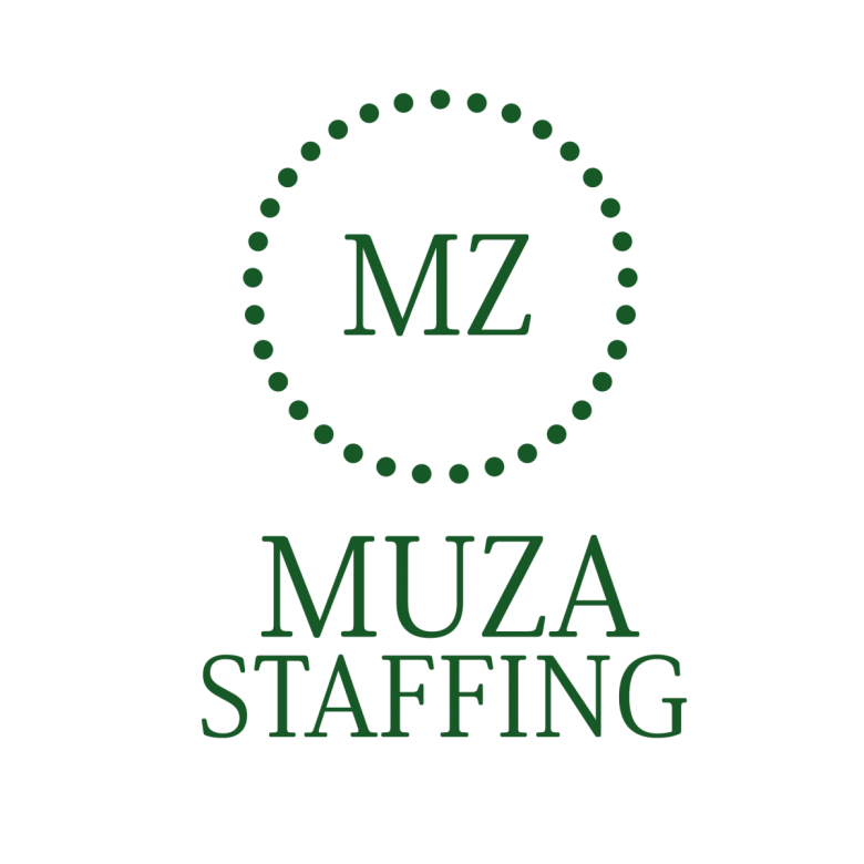 muza staffing (muzastaffing), Gdańsk, Хмельницький