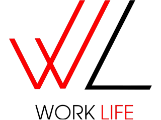 Vitaliy WorkLife  (Vitaliy WorkLife), Варшава, Львів