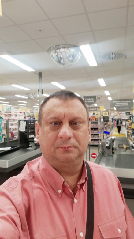 Alex_160576  (Alex_160576), Słupsk, Хмельницький