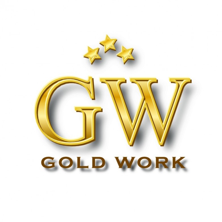 Вадим GOLD WORK (Vadim_goldwork), Warszawa, Киев