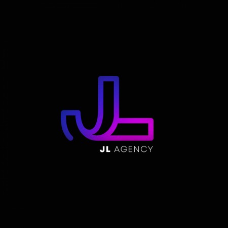 Юлия JL Agency (Юлия JL Agency), Познань, Киев