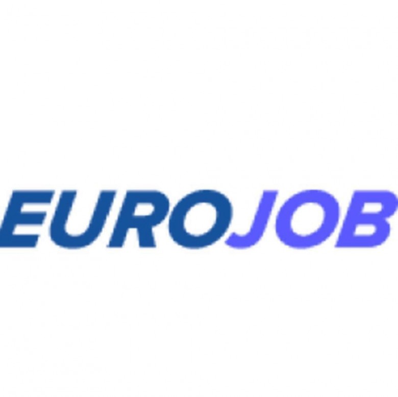 Roma EuroJob (RomaEuroJob), варшава, львів