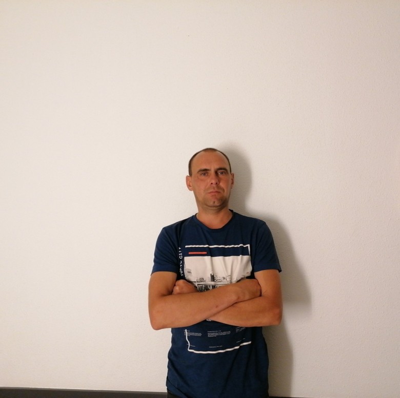 Andriy Cihovuch (AndriyCihovuch)