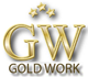 Алексей GOLDWORK  (Алексей GOLDWORK), Киев, Киев