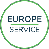 Аліна Олександрівна (EuropeService2021), Варшава, Житомир