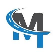 Magistral Transport  (Magistral Transport), Poczesna