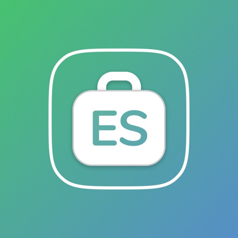 Europe Service 2020  (Europe Service 2020), Warsaw