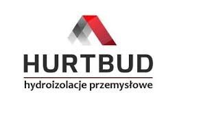 Hurtbud  (Hurtbud), Wrocław