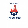BiuroProm-Bud (Biuro Prom-Bud)