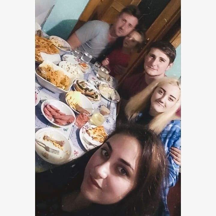 Діма Медзінський (ДімаМедзінсь)
