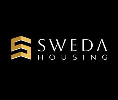 Sweda Housing Sweda Housing (Sweda Housing), Gdańsk, Gdańsk