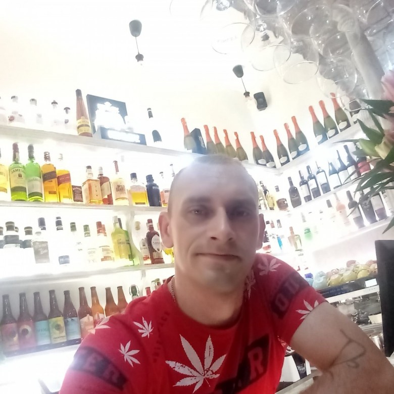 Tolik Tokar (TolikTokar)