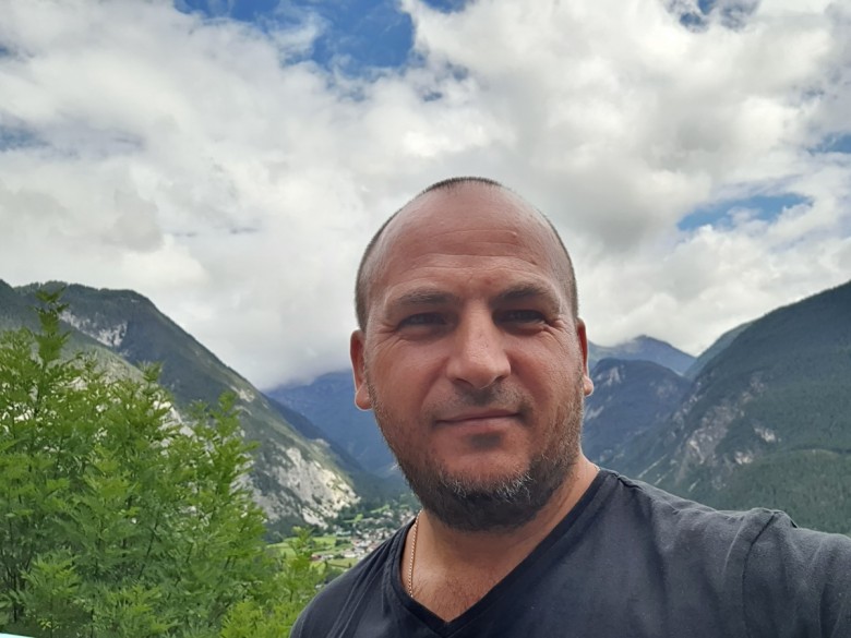 Red Phenix  (Red Phenix), Sępólno Krajeńskie, Kharkiw