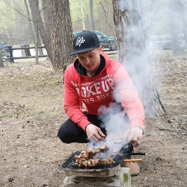 Ваня Келим (Ваня Келим)