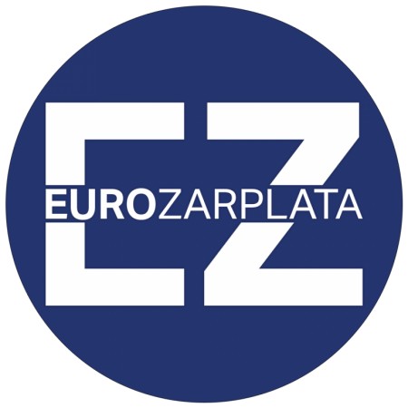 Eurozarplata  (Eurozarplata), Kraków, Львів
