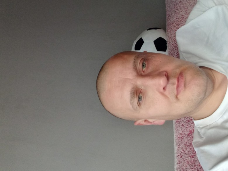 Саня Яворський (СаняЯворськи), Испанія