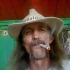 Сергей Прокопьев (СергейПрокоп)