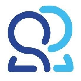 Peo Part (PeoPartGroup), Wadiwice, Київ