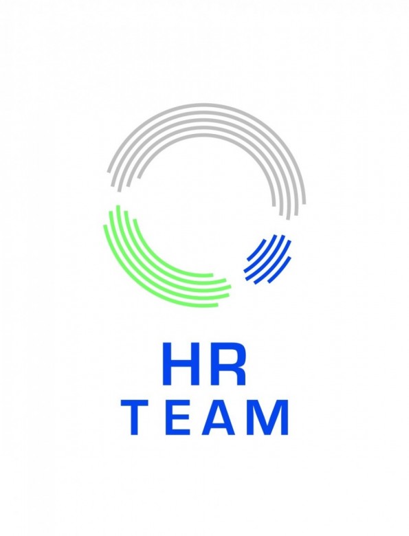 Ліна hr-team  (Ліна hr-team), Краків, Вінниця