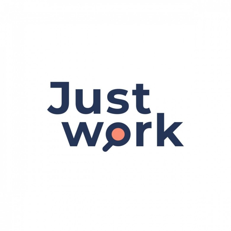 Алексей Just Work (Алексей Just Work), Варшава, Киев