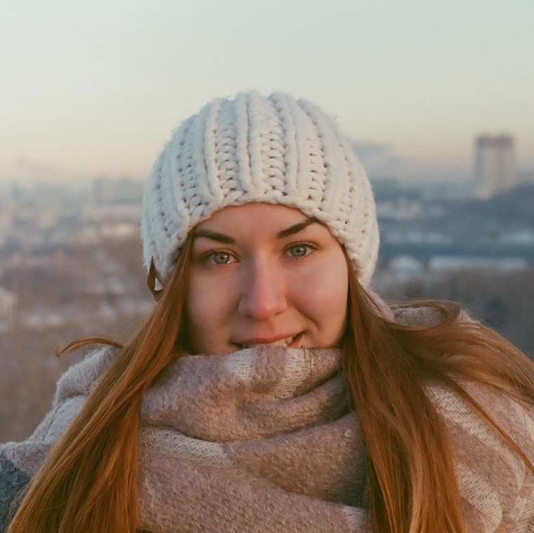 Uliana Valkovaskaia (UlianaValkovaskaia)