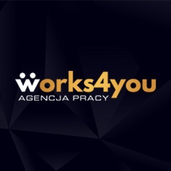 Works4you  (Works4you), Suwałki