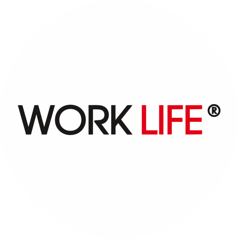 Nikita.WORKLIFE  (Nikita.WORKLIFE), Warszawa