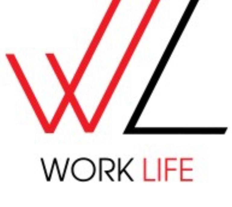 Alona Orlova (WorkLife Polska), Warszawa, Kyiv