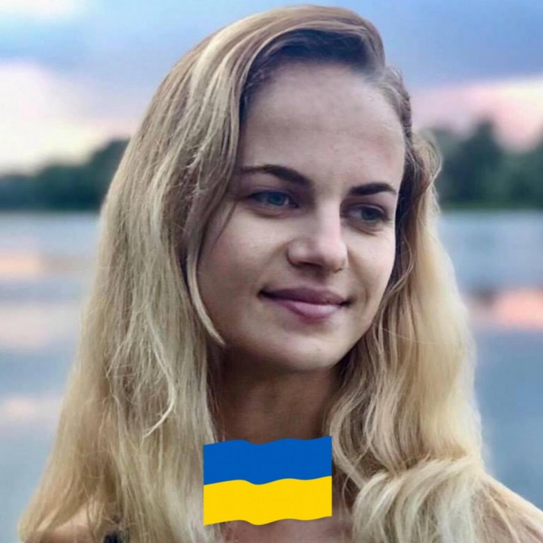Tatyana Fly (Tatyana_fly)