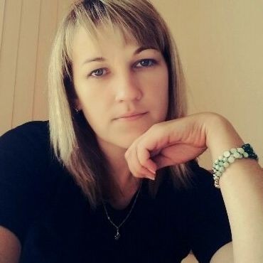 Diana Akimycheva (DianaAkimycheva)