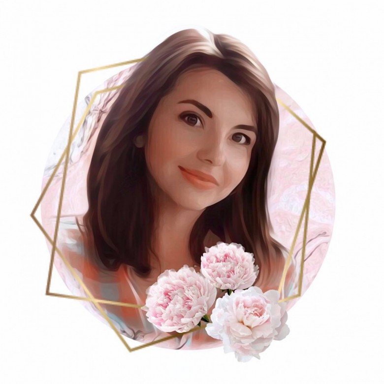 Уляна Зіядханов (УлянаЗіядхан)