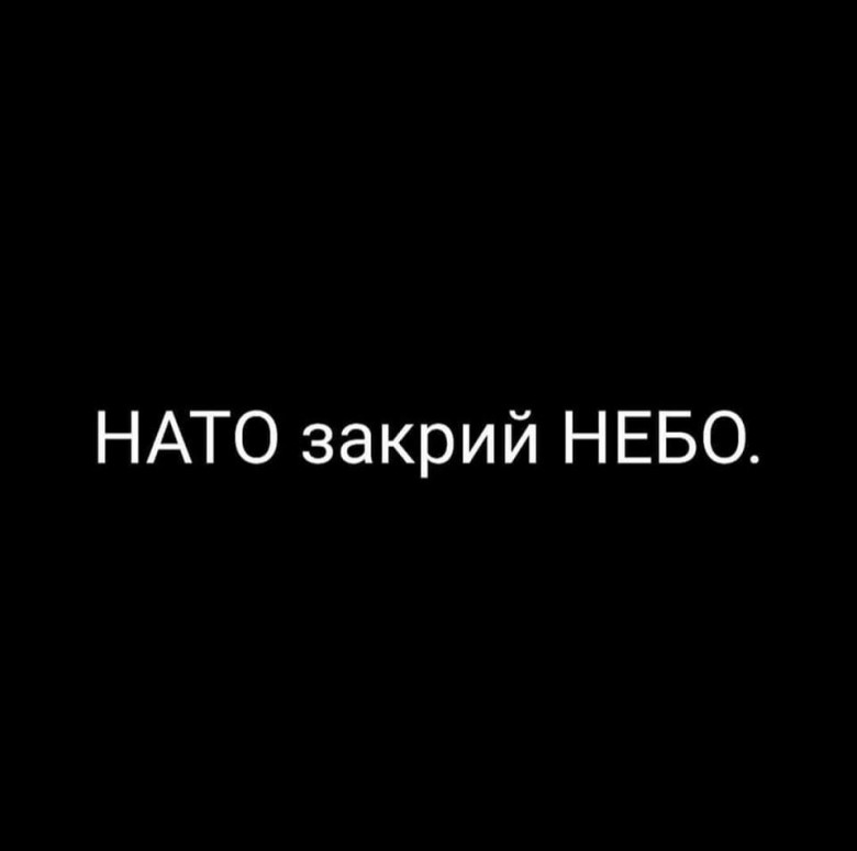 Олег Романов (ОлегРоманов1)