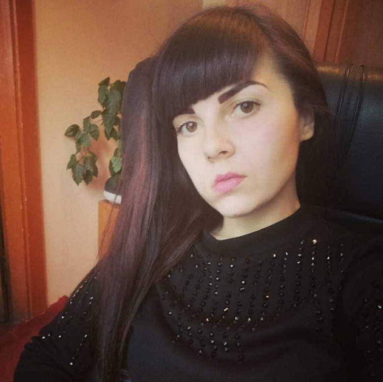 HXxjFZmH7ftX  (HXxjFZmH7ftX), Łomianki