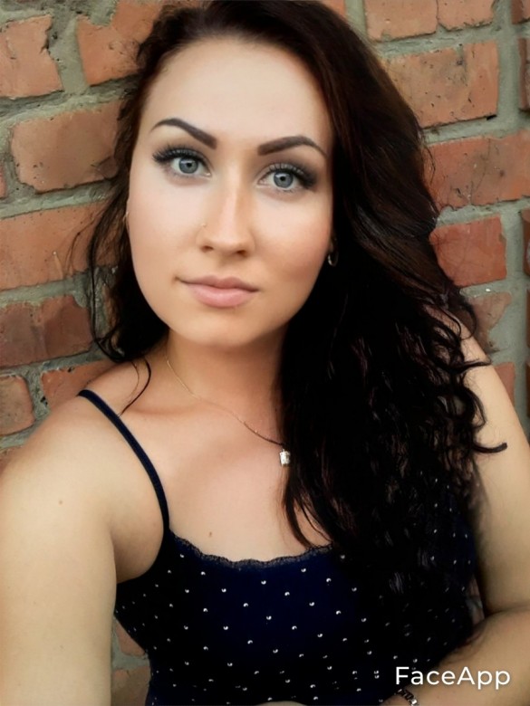 marinazubko28@gmail.com  (marinazubko28@gmail.com), Zgierz