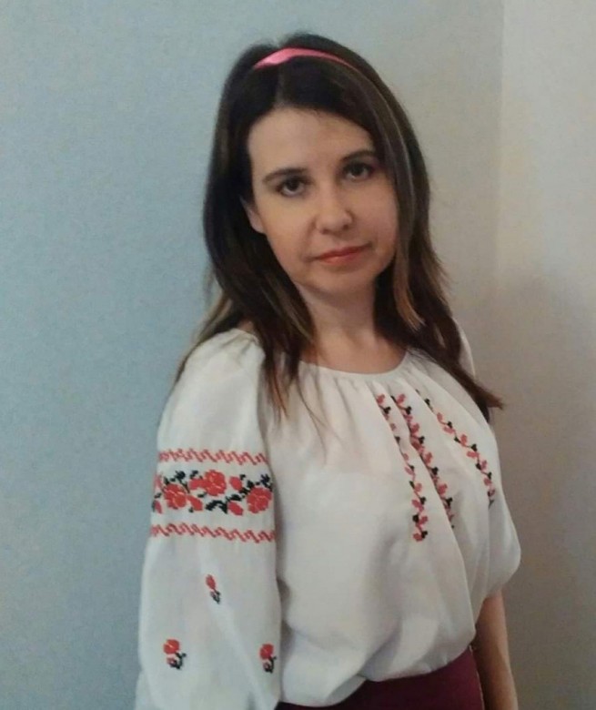 Oksanochka  (Oksanochka), Новы-Тарг, Запоріжжя