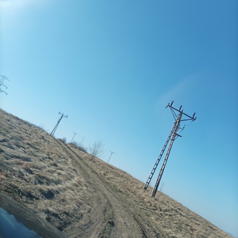 Ononn Oni (Ononn1), Świebodzice, W