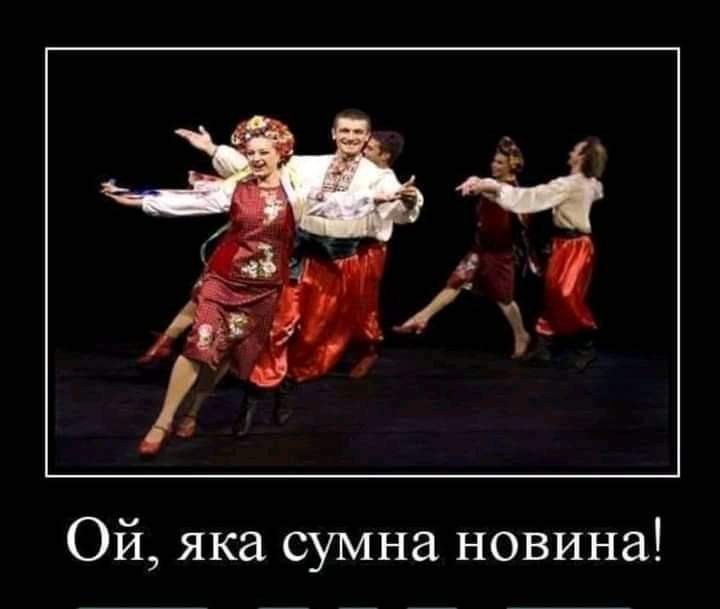 Andrey_mark  (Andrey_mark), Киев