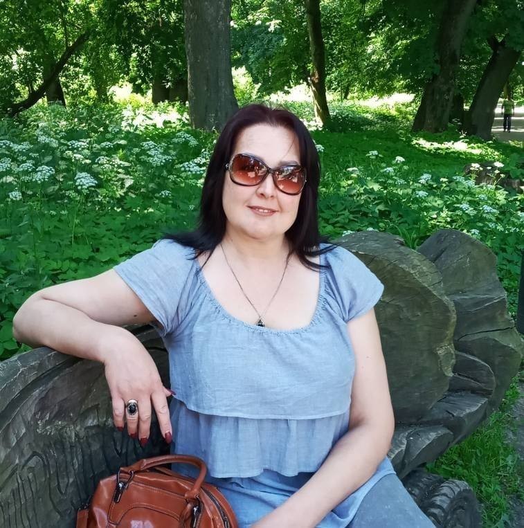 Donna Mia (DonnaMia), Суленцин