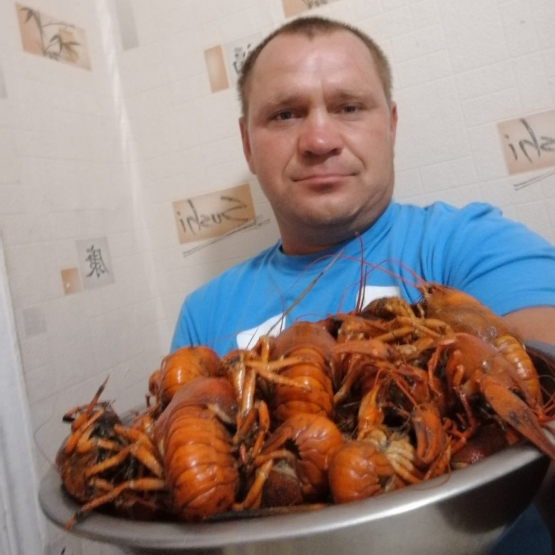 Алексей Манолий (АлексейМанол)