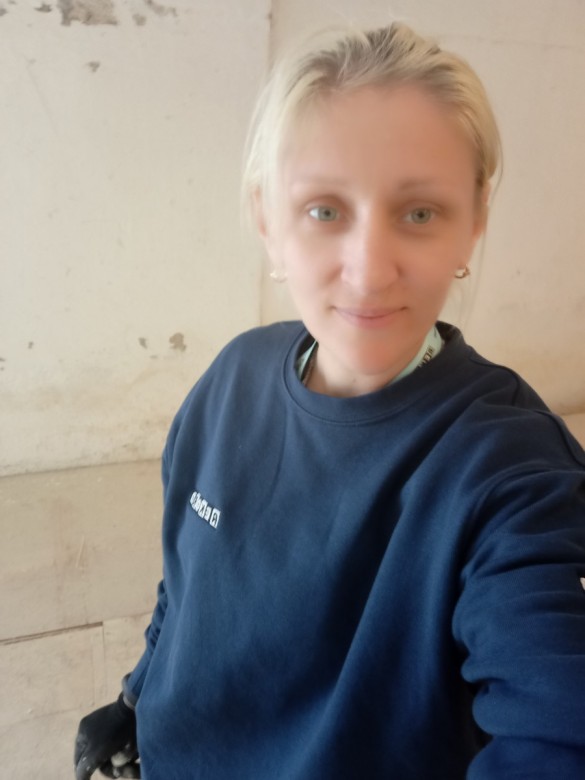 Natysa  (Natysa), Konstantynów Łódzki, Суми