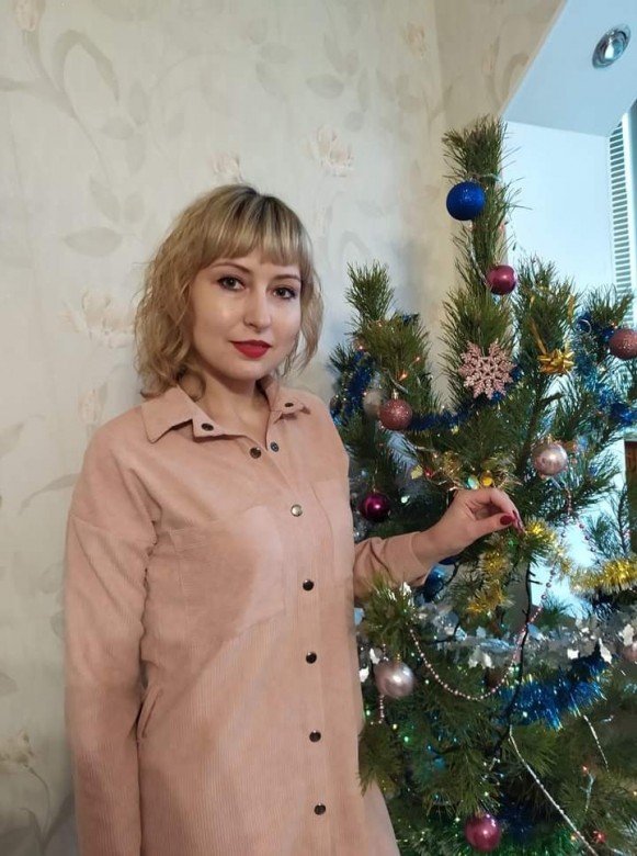 Tetyanocka  (Tetyanocka), Бельско-Бяла